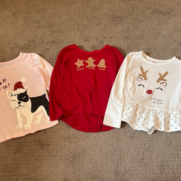 Epic threads 6 - Picture 1 of 4